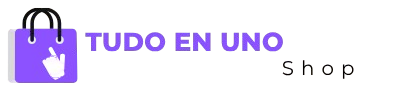 Tudo en Uno